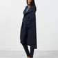 Wett Coat