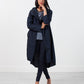 Wett Coat