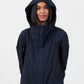 Wett Coat