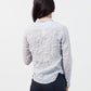 Boy Shirt in 11 Pin