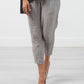Hamlet Pant