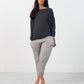 Hamlet Pant