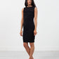 Desna Dress