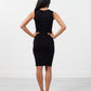 Desna Dress