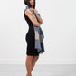 Desna Dress