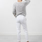 Sergio Pant