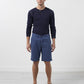 Sergio Short