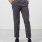 Sergio Pant
