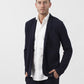 Citib Pique Jacket