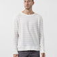 Unisex Pique Sweater