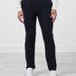 Bali Pant