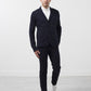 Citib Pique Jacket