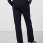 Tie Trousers