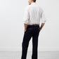 McKile Trouser