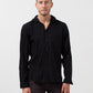 Casual Classic Shirt
