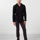 Casual Classic Shirt