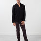 Casual Classic Shirt