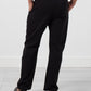 Tie Trousers