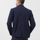 Two Button Blazer