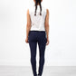 Adania Pant