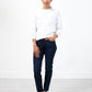 Boyfriend Jean
