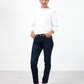 Boyfriend Jean