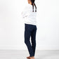 Boyfriend Jean