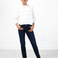 Boyfriend Jean
