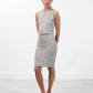 Niamo Dress