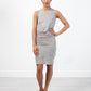 Niamo Dress