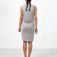 Niamo Dress