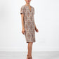 Pahpah Dress