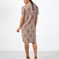 Pahpah Dress