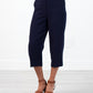 Giulias Pant