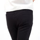 Louvelle Pant
