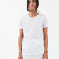Boy Tee