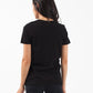 Boy Tee