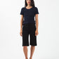 Culottes
