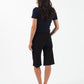 Culottes