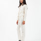 Pip Jumpsuit