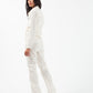 Pip Jumpsuit