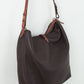 Pretty Grooming Bag