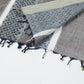 Pigeon Scarf