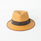 Neil Hat