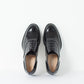 Classic Brogue
