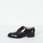 Classic Brogue