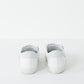 Donna Low Top