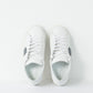 Donna Low Top
