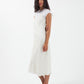 Bias Slip Dress