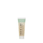 Brightening Cleanser Travel